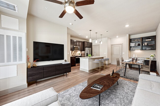 Photo - Hawthorn Terrace