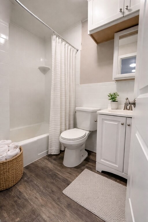 Photo - 625 Main St Unit 18