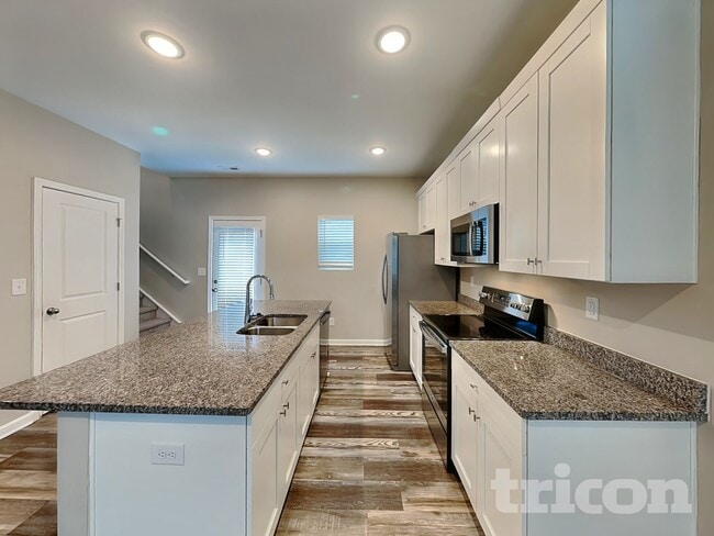 Photo - 234 W Turner St