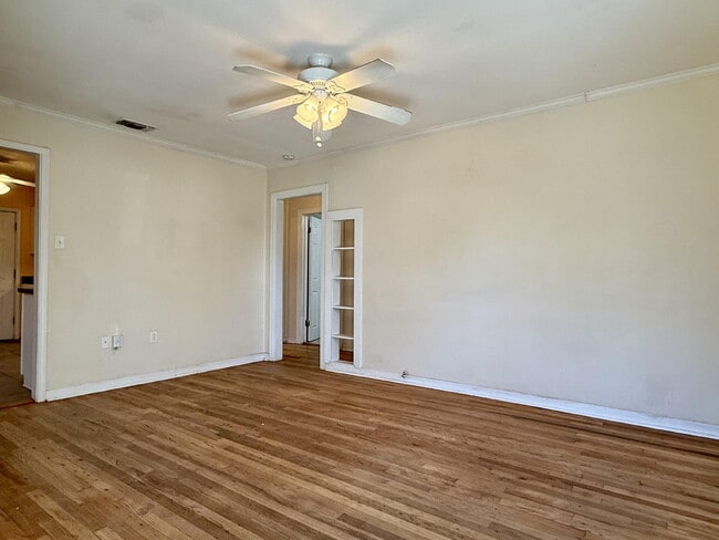 Photo - 2405 22nd Pl