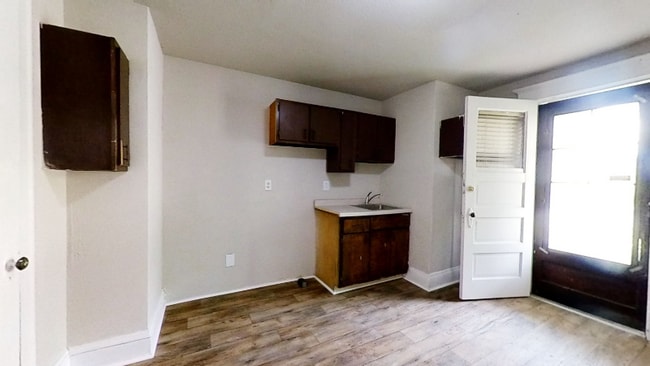 Photo - 2xxx S 3rd Ave Unit 2