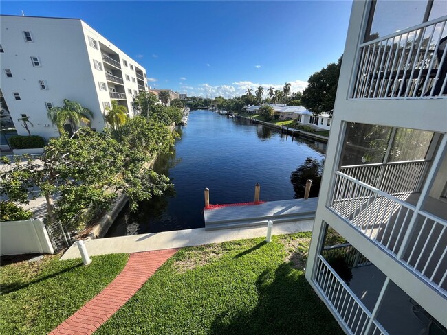 Photo - 1439 S Ocean Blvd Condo Unit 316