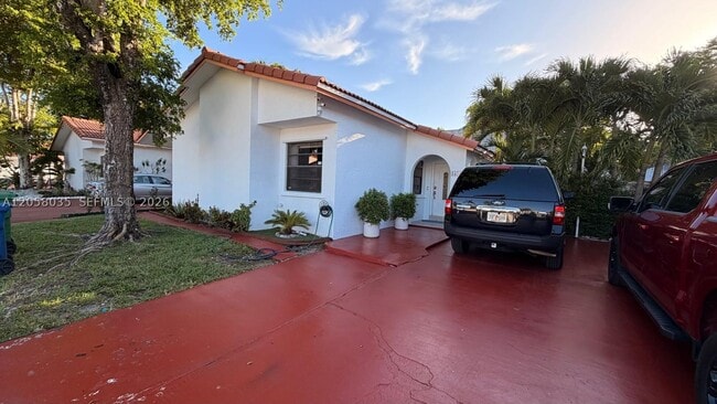 Photo - 15363 SW 77th Ln