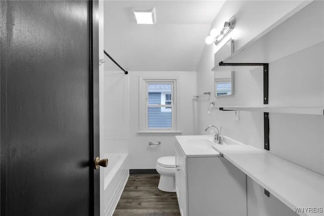 Photo - Callodine- 2 unit Unidad 2