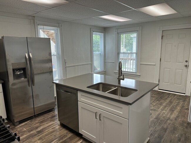 Photo - 652 Chatham St NW Unit Apt 1A