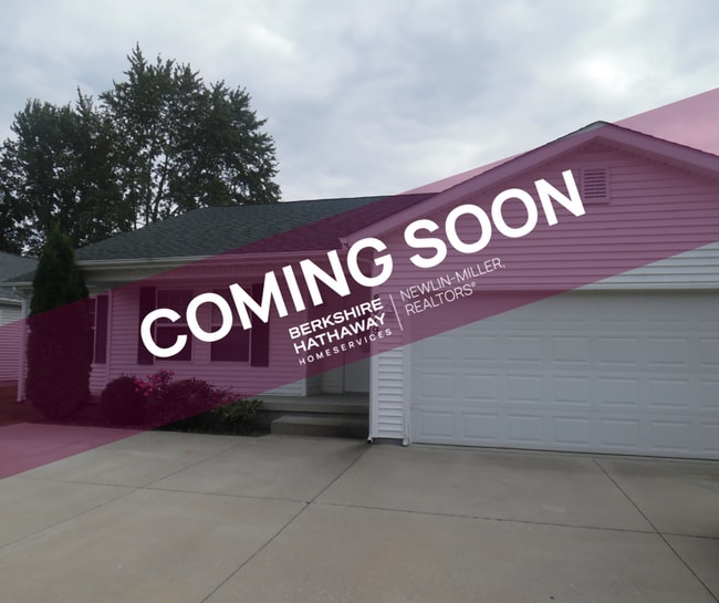 Building Photo - 4-bedroom, 2-bathroom home in a great Eastside Terre Haute location.