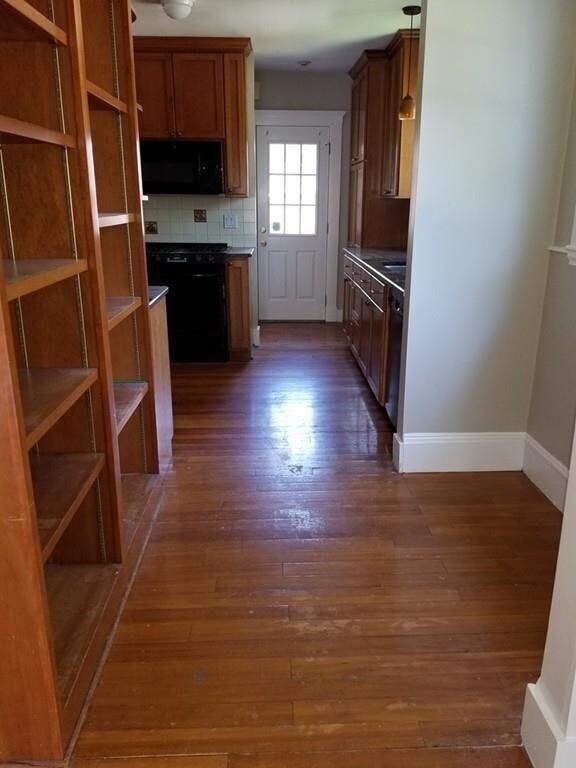 Photo - 7 Jackson Terrace Unit 7