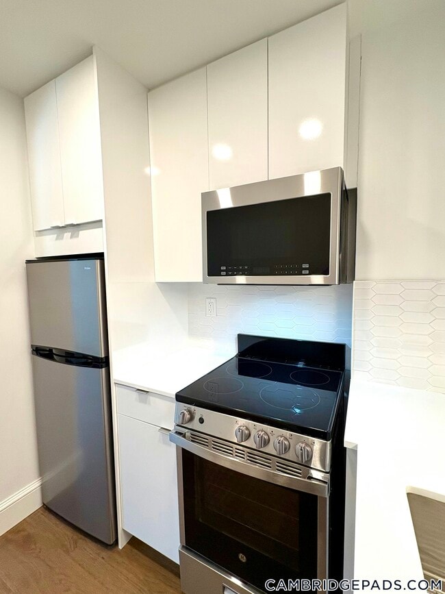 Photo - 1200 Massachusetts Ave Unidad 216