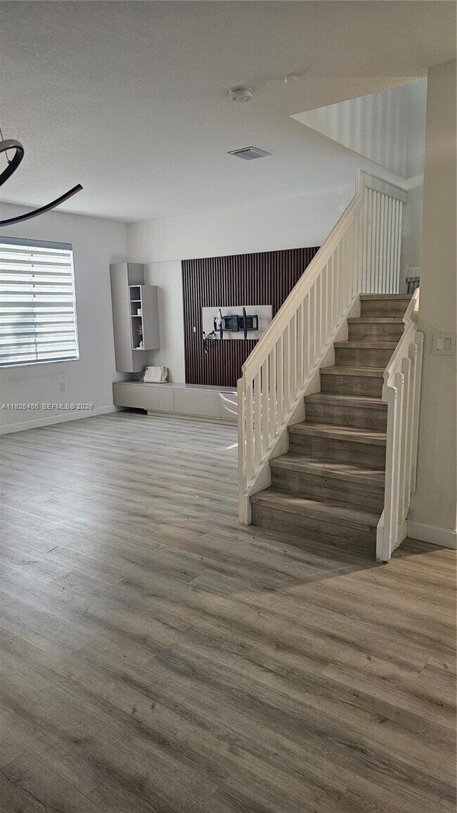 Photo - 23357 SW 129th Path