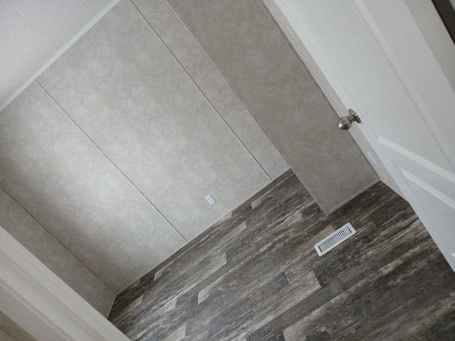 Photo - 109 Naples Dr