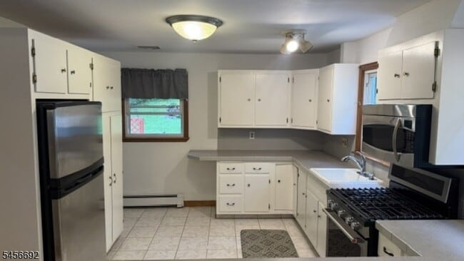 22 Old Creamery Rd