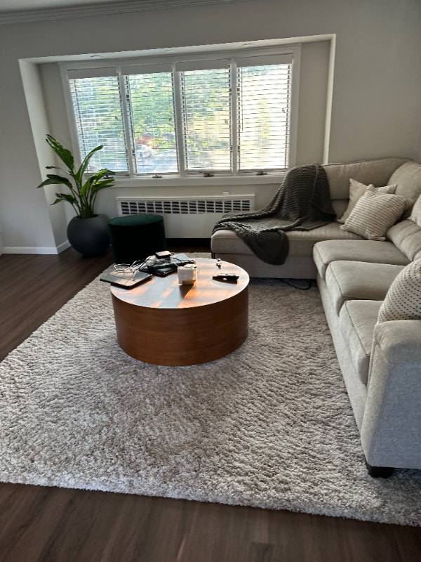 Photo - 194 Covert Ave Unit 194 Covert Avenue 1st FL