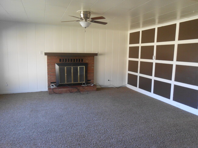 Photo - 2501 Monument Rd Apartments Unit #3