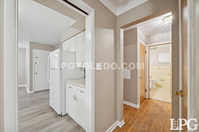 Photo - 4424 Westway St