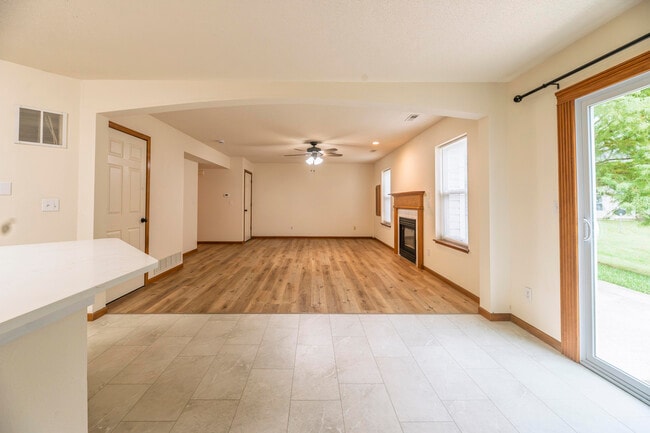 3510 Berkshire
