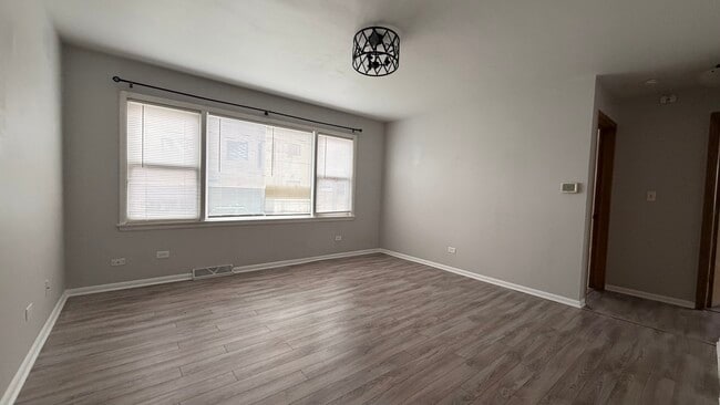 Photo - 5645 N Central Ave Unidad 1E