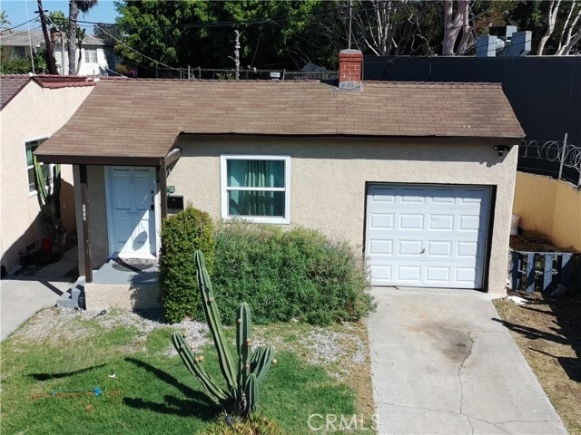 Photo - 2110 S Marvin Ave
