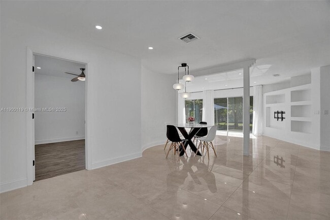 Photo - 1318 Jackson St