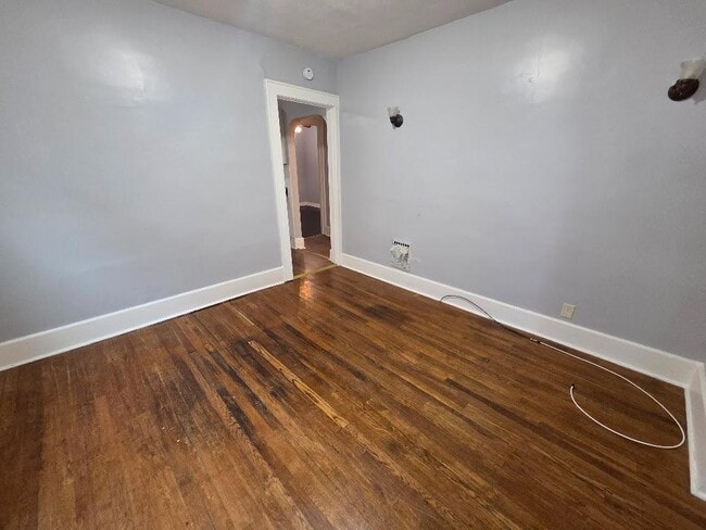 Photo - 416 Boyden St