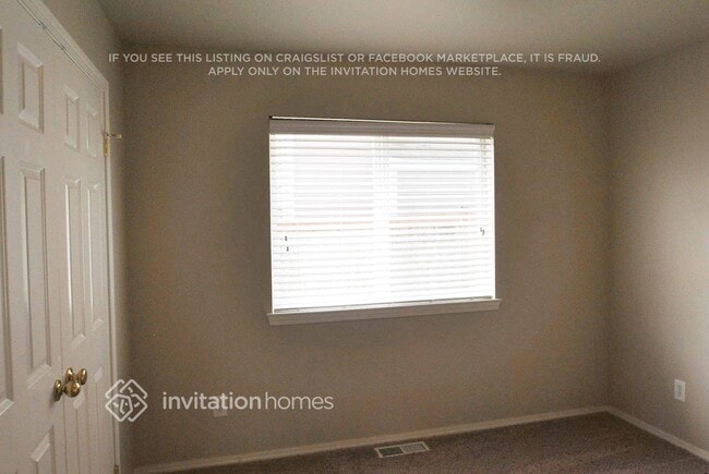 Photo - 12910 170th St Ct E