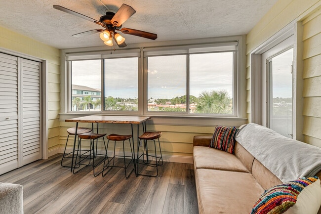 Photo - 12112 44th Ave W Unit ID1385921P