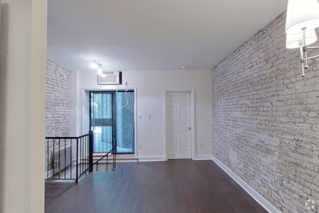 Building Photo - 151 W 82nd St Unit 2E Rental