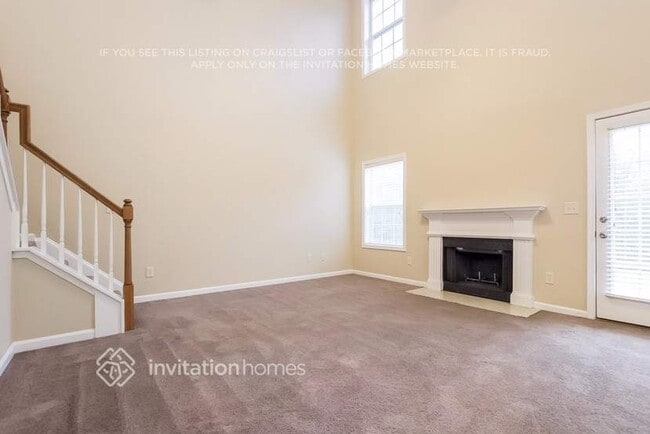 Photo - 6532 Silk Tree Pointe