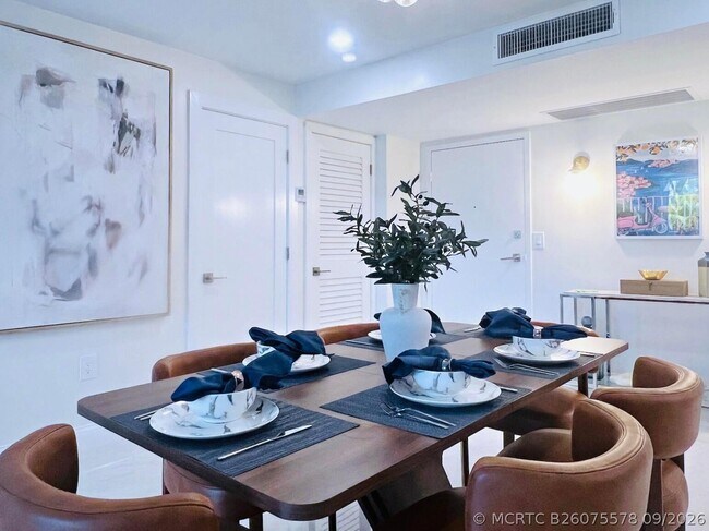 Photo - 3546 S Ocean Blvd Unit 422