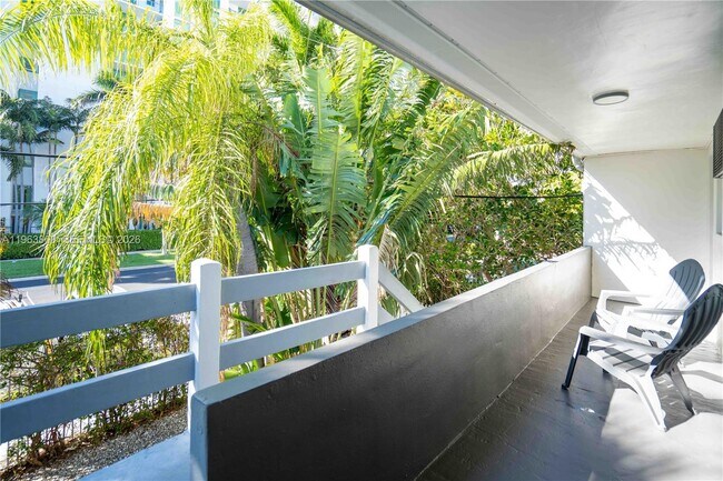 Photo - 7931 East Dr Unit 206