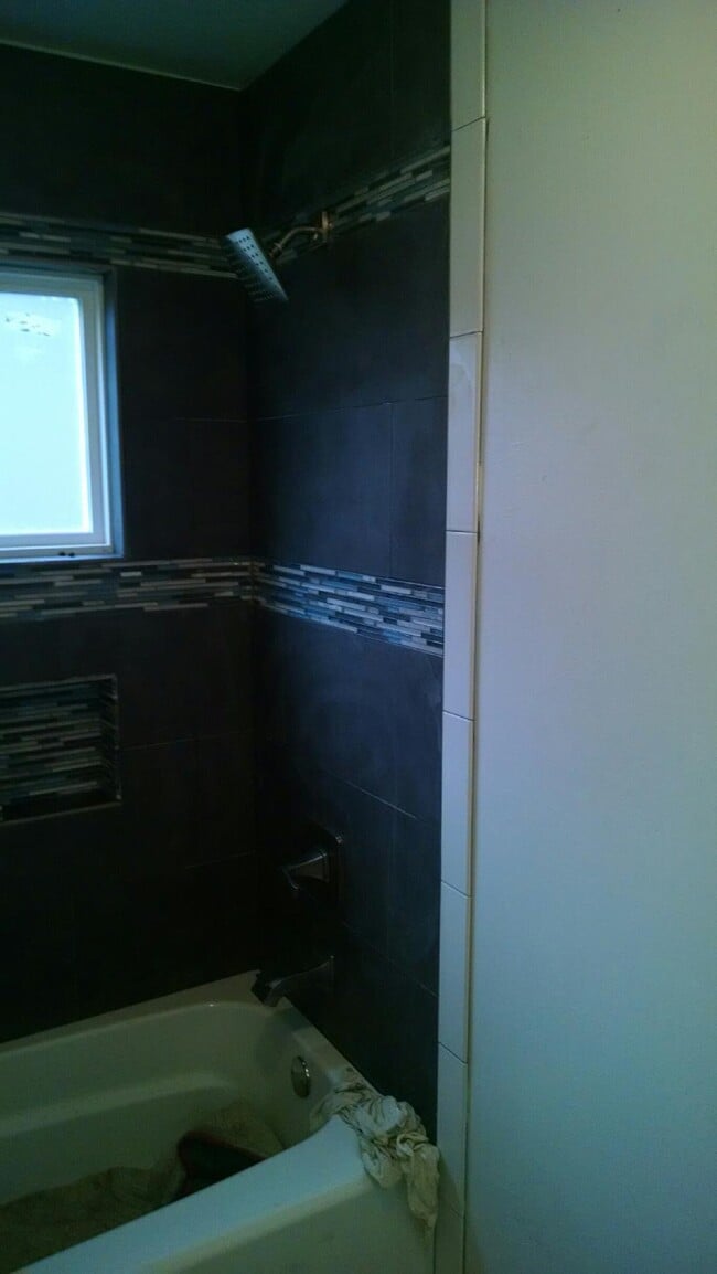 Photo - 158 Northwood Dr