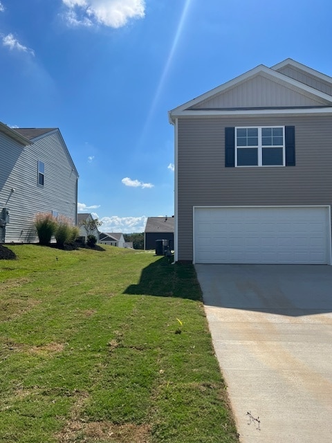 Photo - 183 Claire Pl