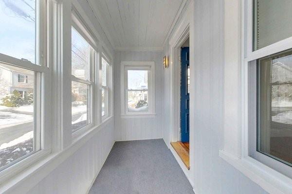 62 Roseneath Ave