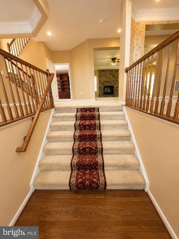 Photo - 6006 Joseph Scott Dr