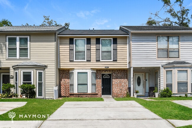 Building Photo - 5577 Cabot Dr N Rental