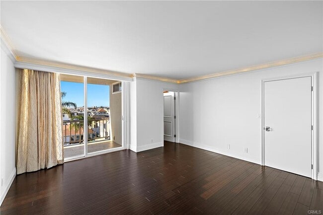 Photo - 310 Fernando St Unidad 307