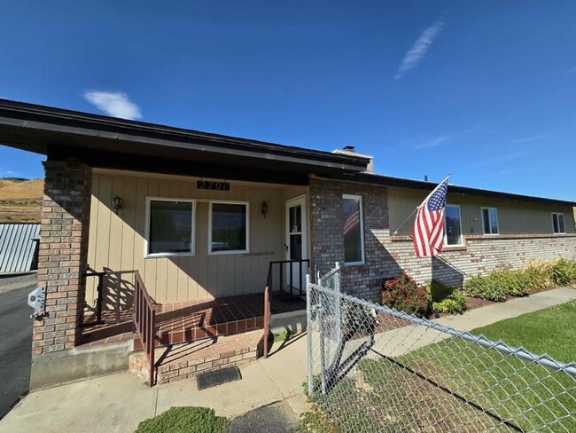 Large 3 Bedroom, 2.5 Bath on Beautiful, HU... - Large 3 Bedroom, 2.5 Bath on Beautiful, HU... Casa