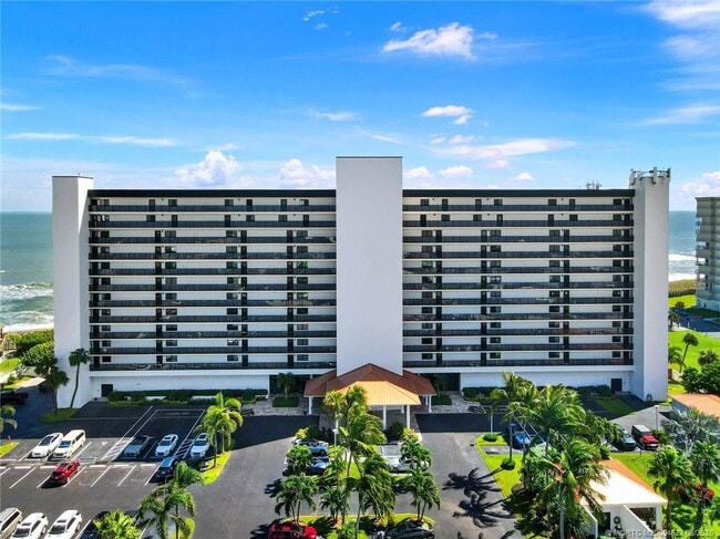 Photo - 10410 S Ocean Dr Unit 308