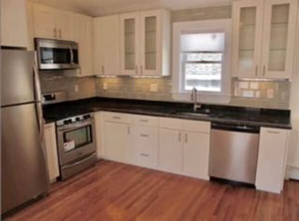 Photo - 23 Pitman St Unit 2