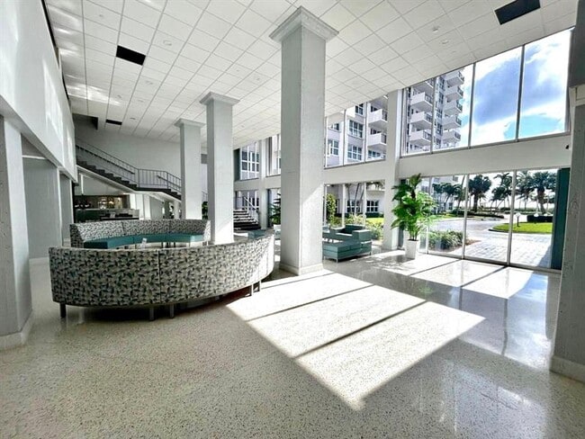 Photo - 405 N Ocean Blvd Unit 527