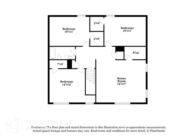 Photo - 925 N Donald Way