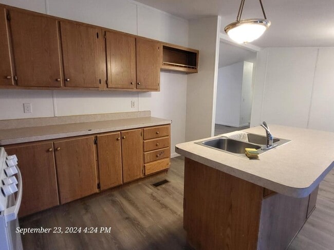 Photo - 924 S Tonto Rd