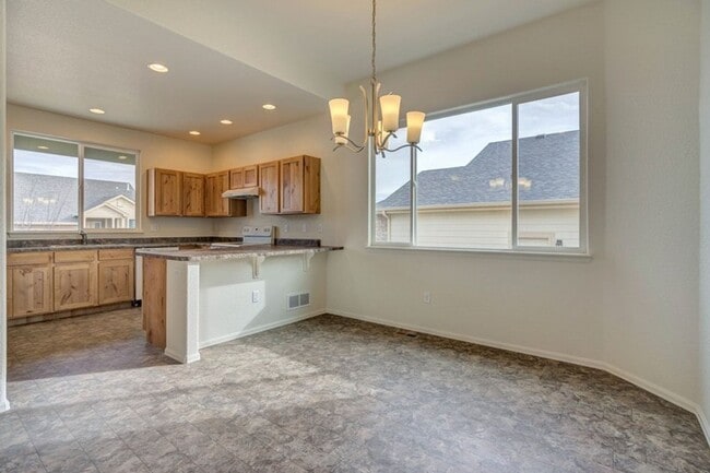 Photo - 2120 Orchard Bloom Dr