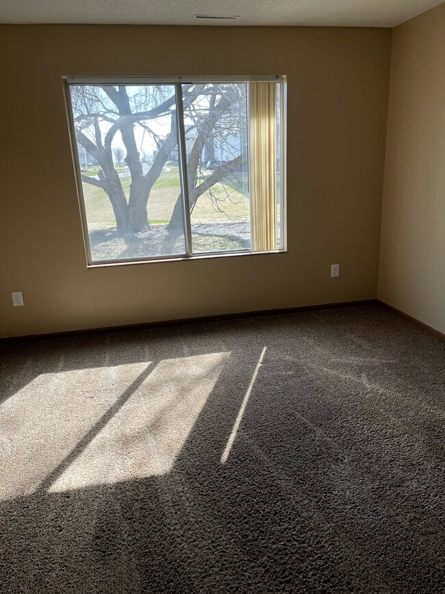 Photo - 4300 Maricopa Dr