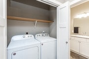 2BR, 2BA - Siena 1136 SF