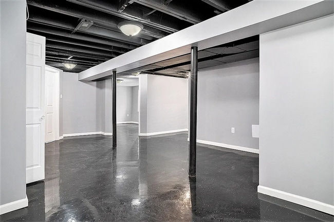 Photo - Rehabbed Home Im West Glen Park