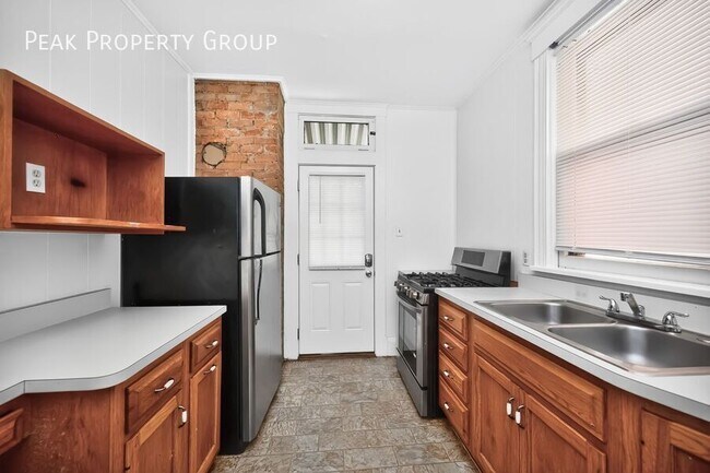 Photo - 2315 Moerlein Ave