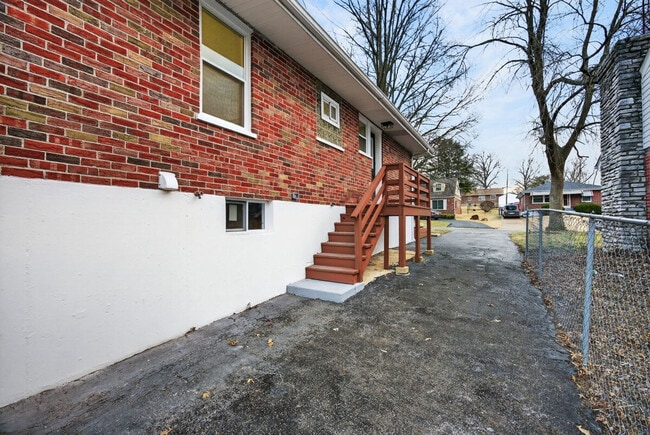 Photo - 3831 Brown Rd Unit SI ID1472911P