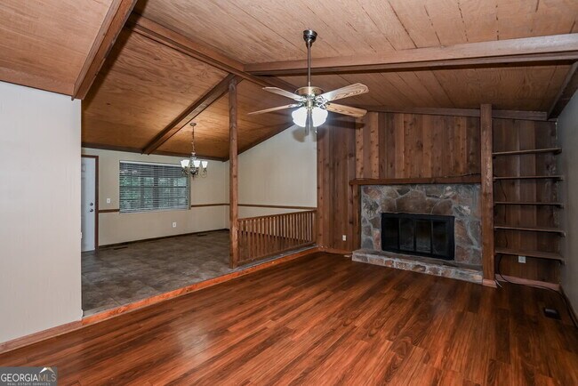 Photo - 4035 N Quail Dr