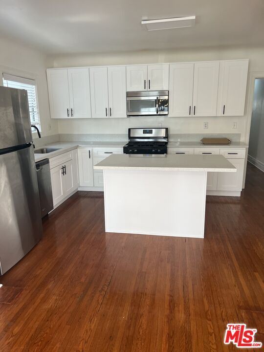 Photo - 1511 4th Ave