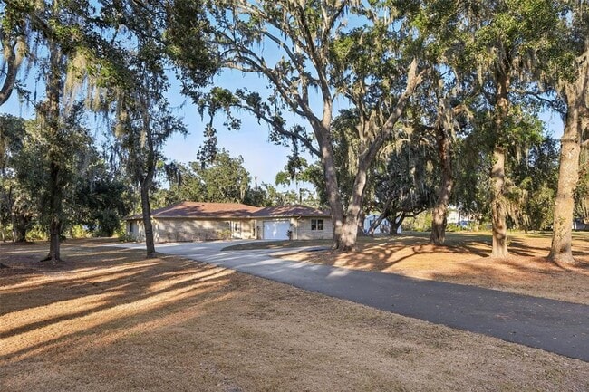 Photo - 5706 Durant Rd